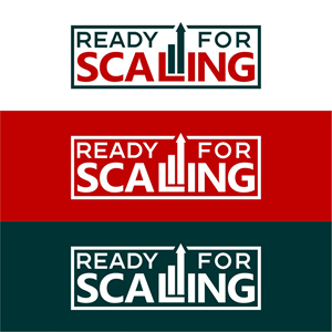 Logo-Design von creative.bugs für dieses Projekt | Design: #32397724