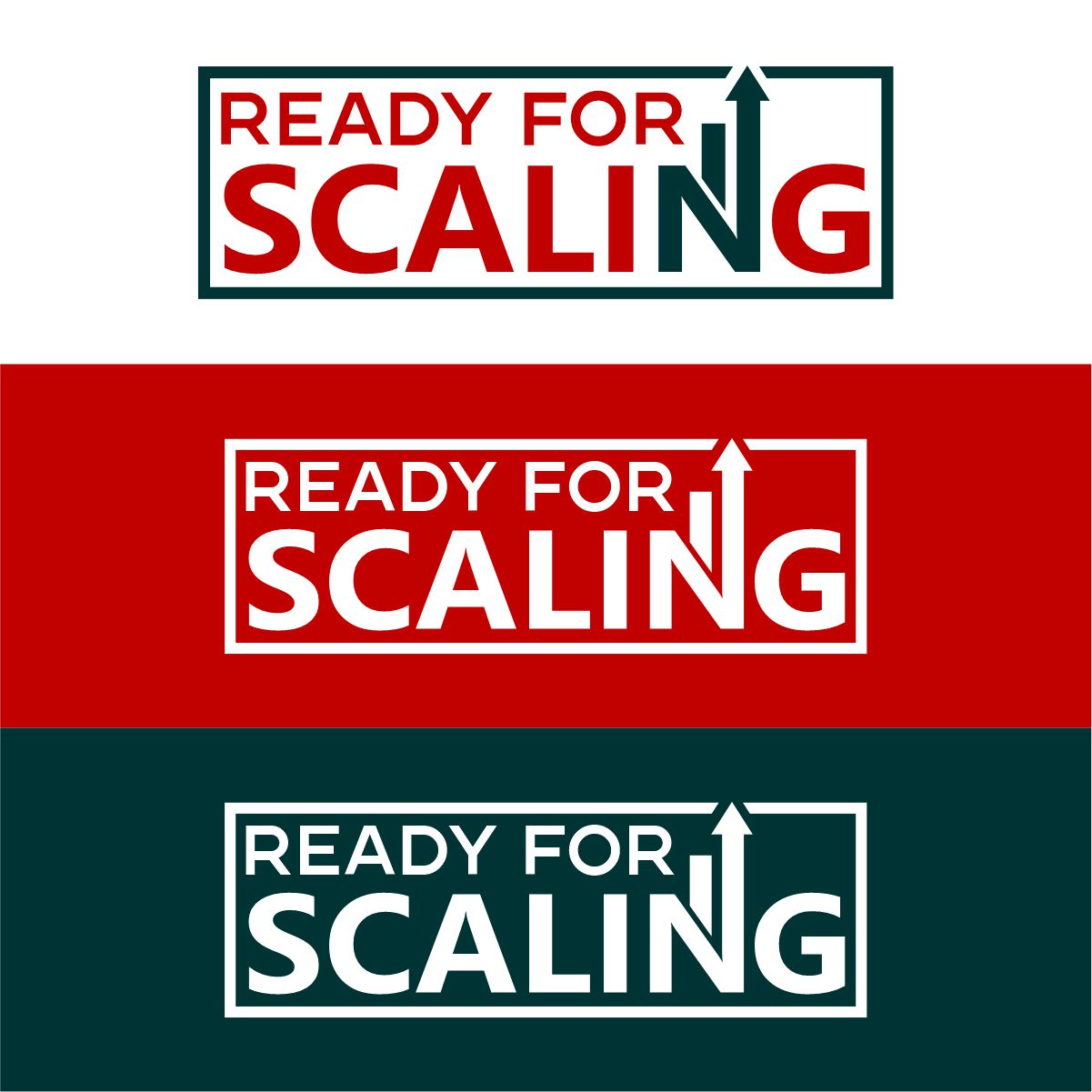 Logo-Design von creative.bugs für dieses Projekt | Design #32397725