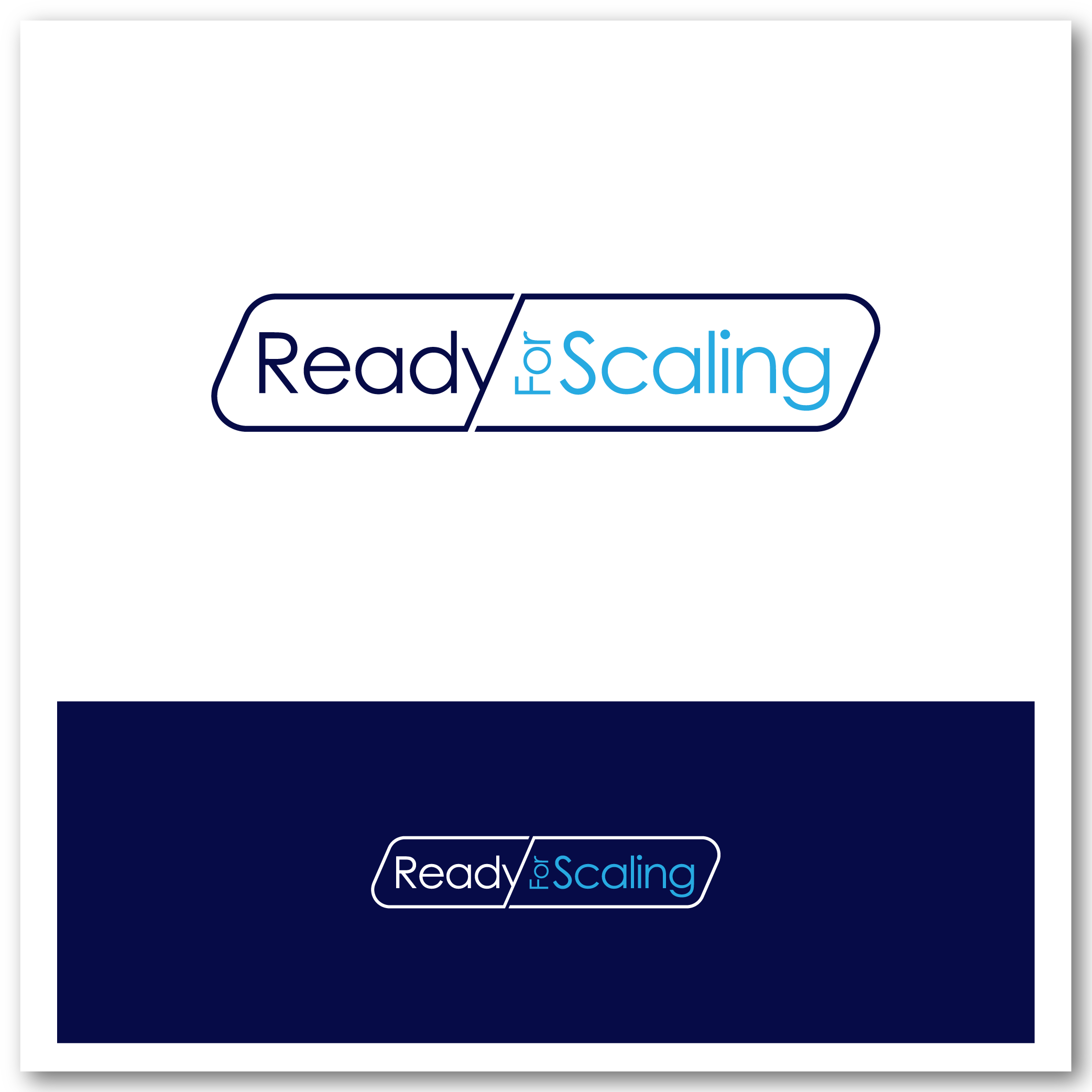 Logo Design by h2y for this project | Design #32393273