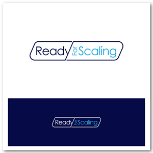 Logo Design by h2y for this project | Design: #32393273