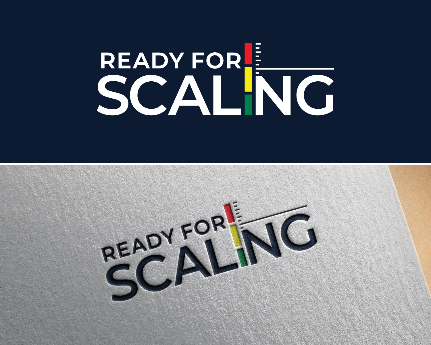 Diseño de Logo por Atec para este proyecto | Diseño #32388830