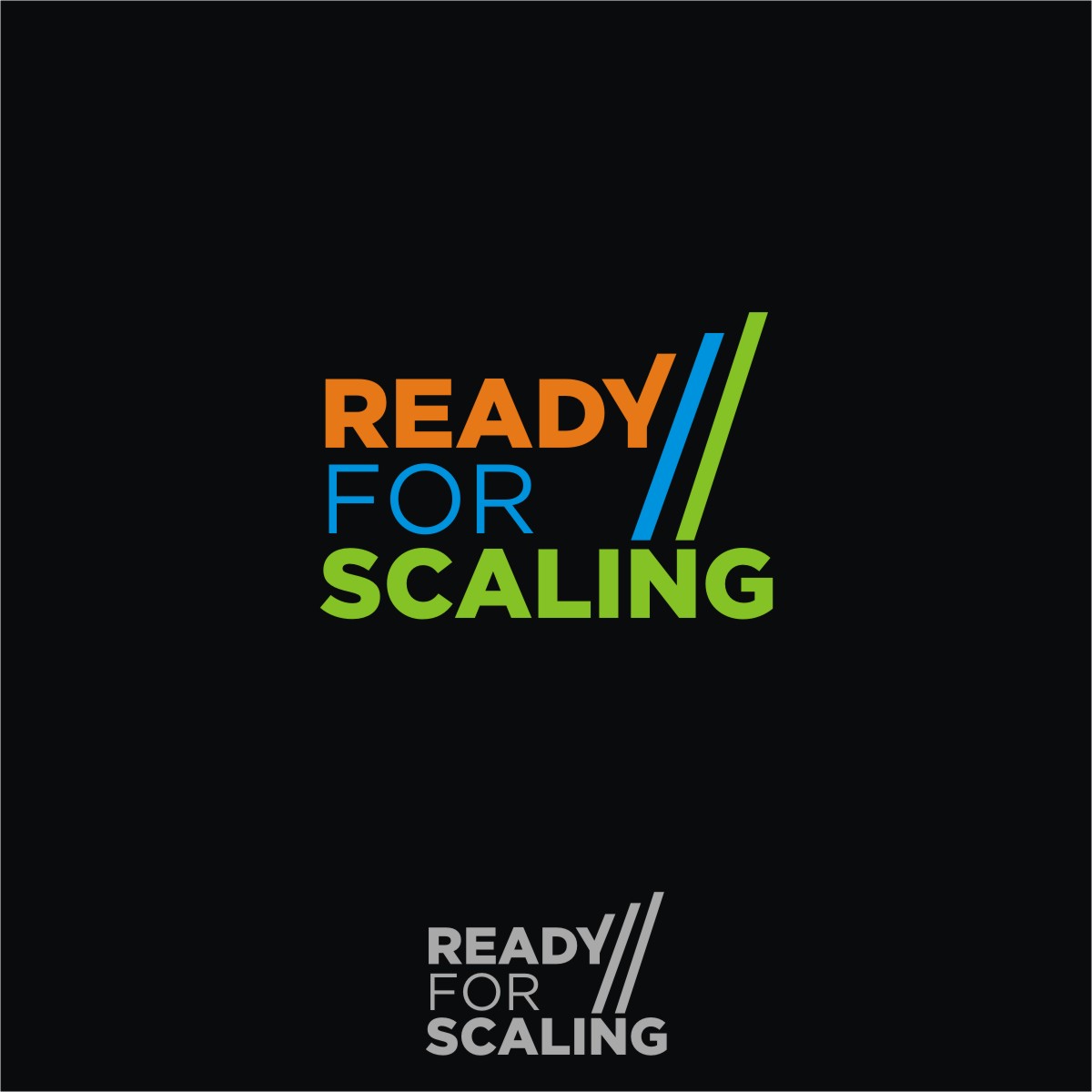 Logo Design by N83touchthesky for this project | Design #32386636