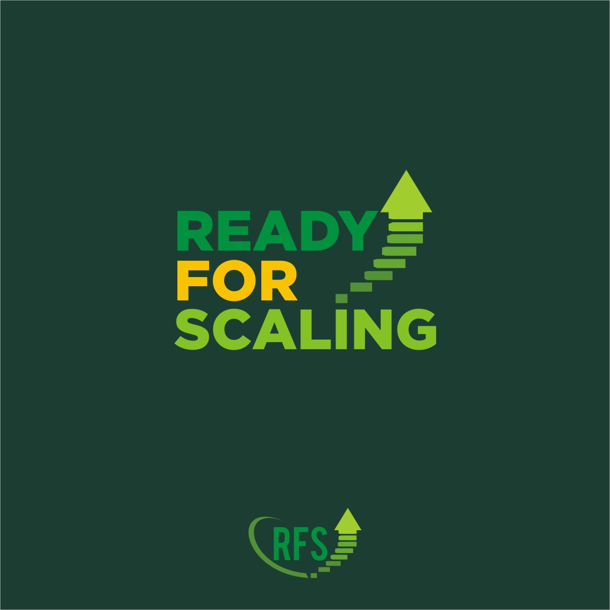 Logo Design by N83touchthesky for this project | Design #32427210