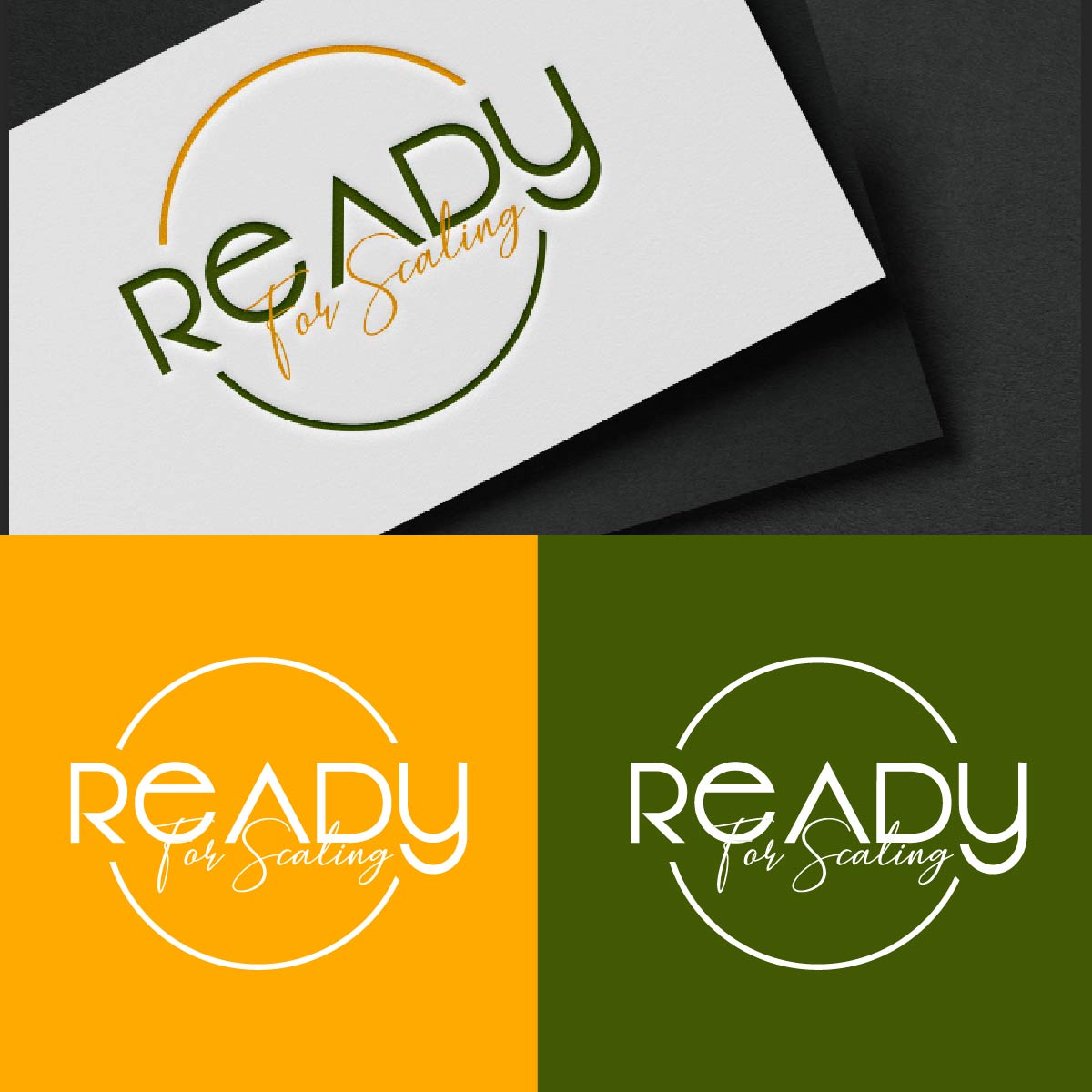 Logo Design by fly  design for this project | Design #32398806