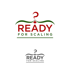 Logo Design by fly  design for this project | Design: #32399360
