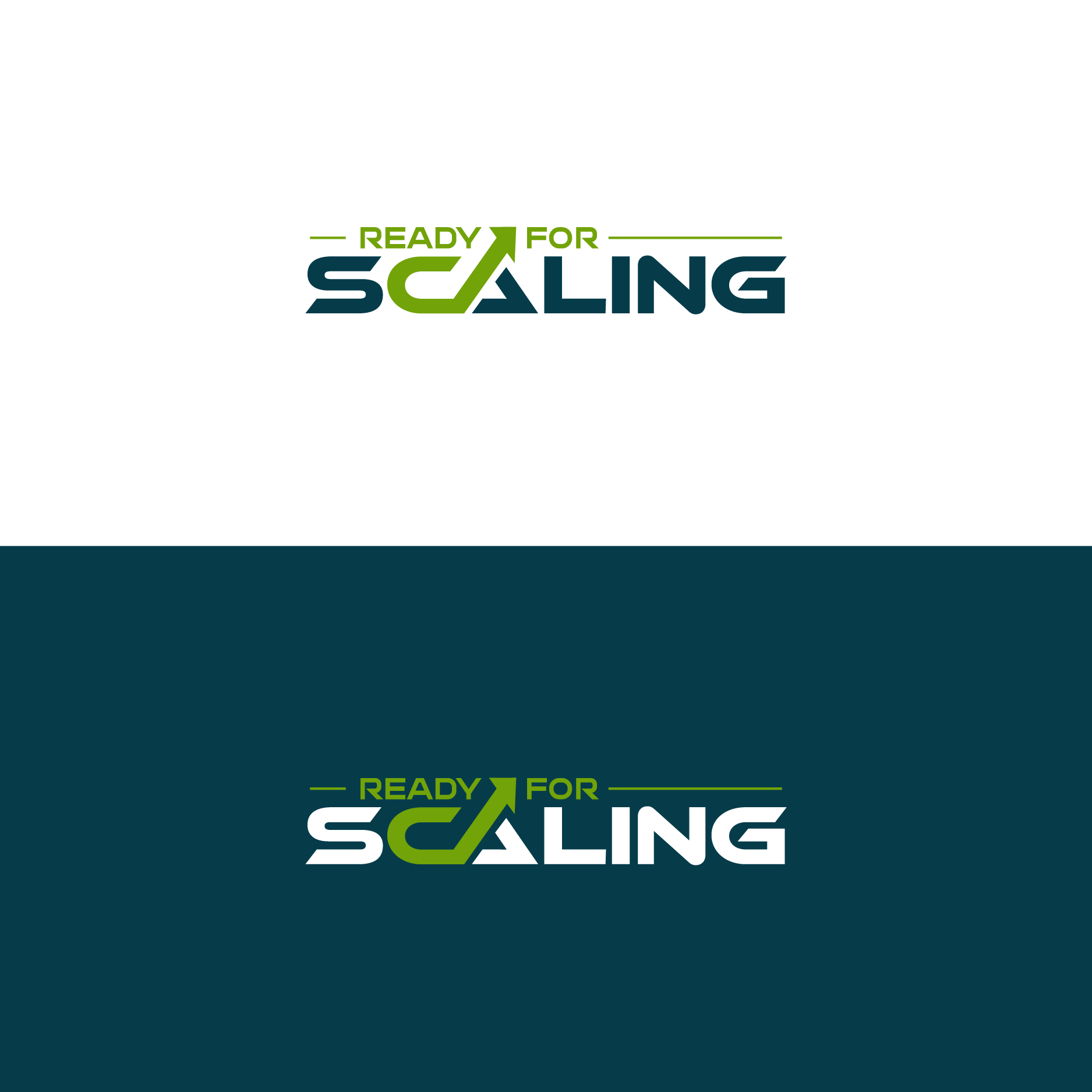 Design de Logo par Michale Designs pour ce projet | Design #32388130
