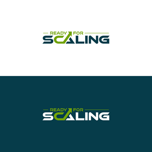 Logo Design by Michale Designs