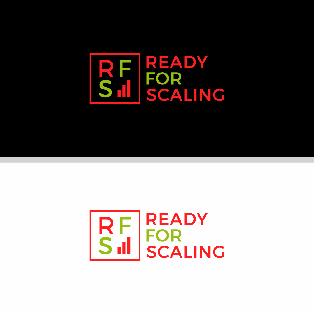 Logo Design by sushsharma99 for this project | Design #32387789