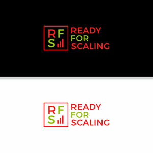 Logo Design by sushsharma99 for this project | Design: #32387789