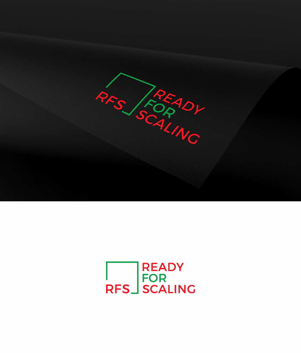 Logo Design by sushsharma99 for this project | Design #32387846