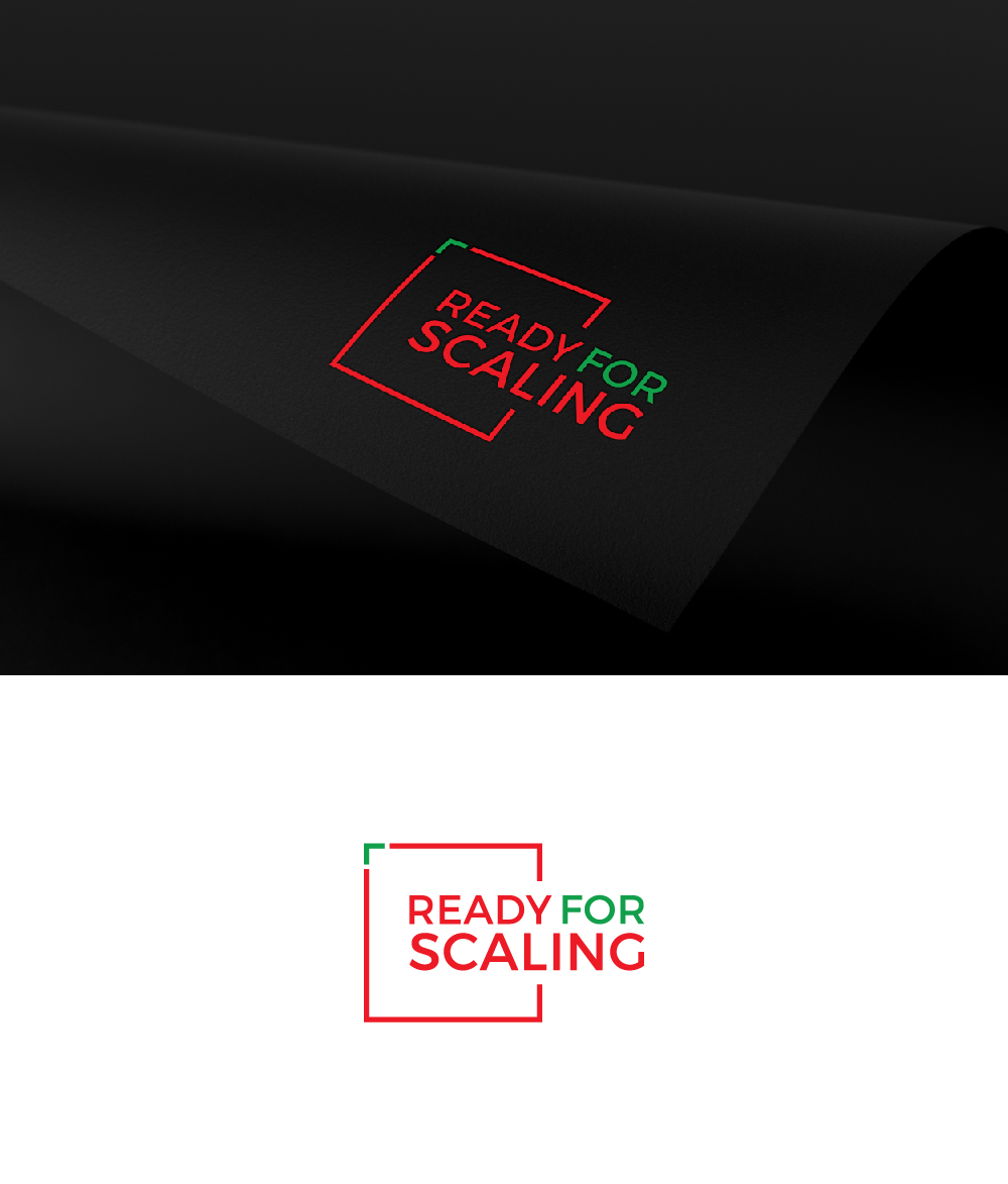 Logo Design by sushsharma99 for this project | Design #32388047