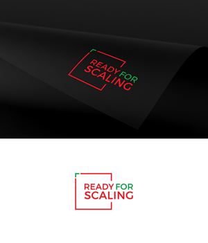 Logo Design by sushsharma99 for this project | Design: #32388047