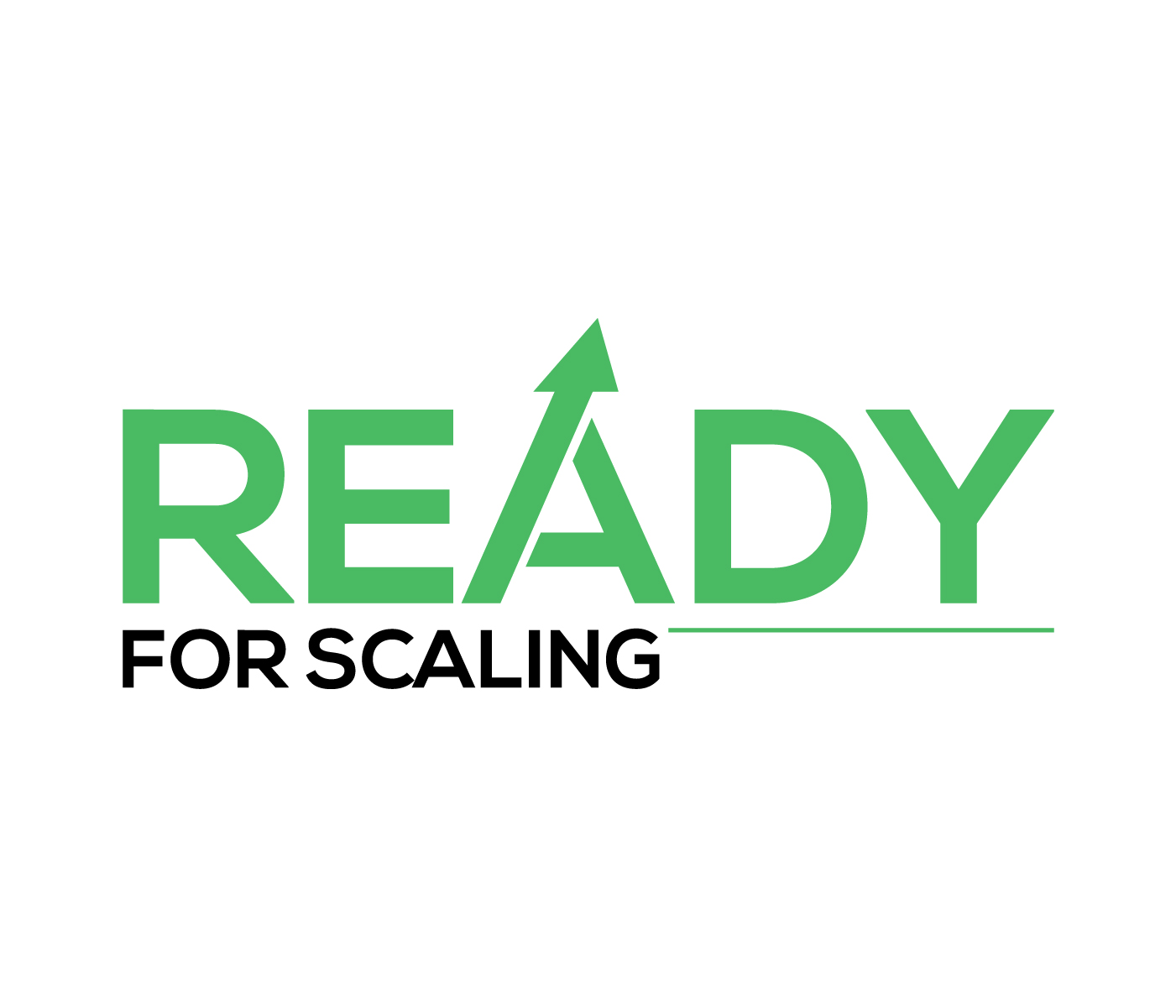 Logo Design by AlphaDezin3 for this project | Design #32386739