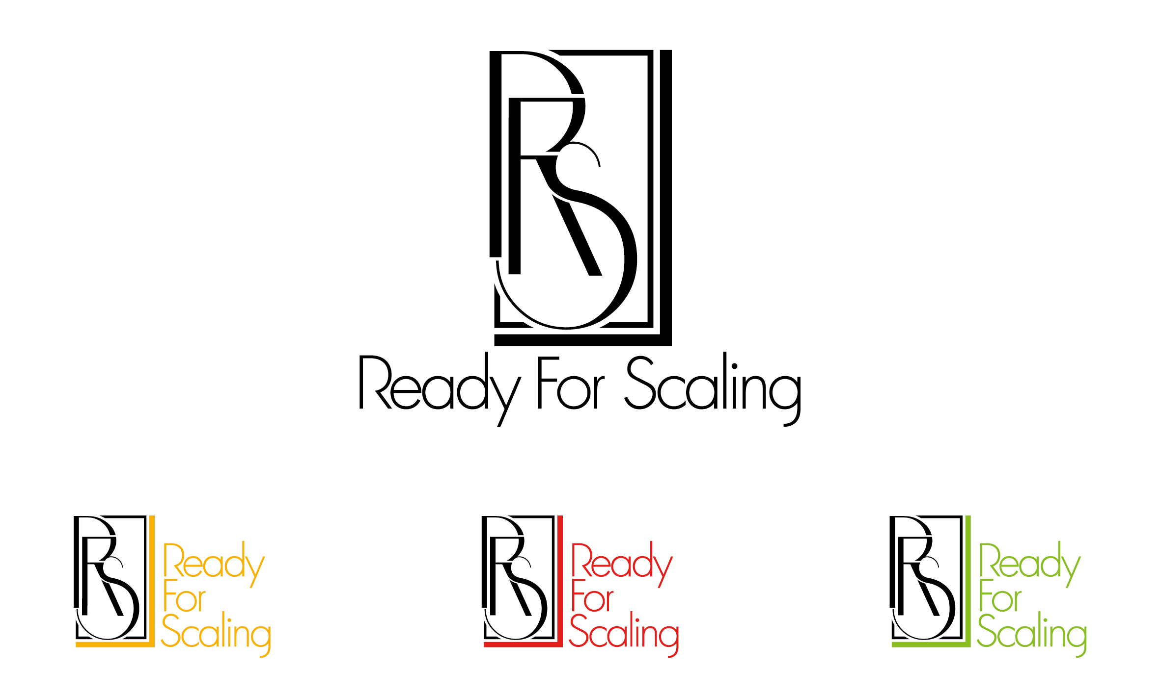 Logo Design by patriciaparadesign for this project | Design #32404364