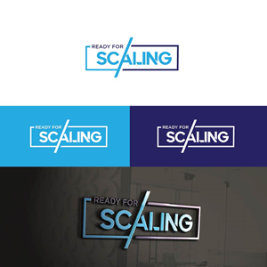 Logo-Design von Arpigraphy für dieses Projekt | Design: #32398378