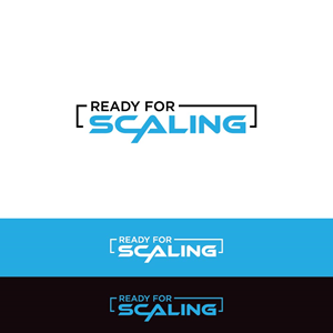 Logo Design by Arpigraphy for this project | Design: #32398547