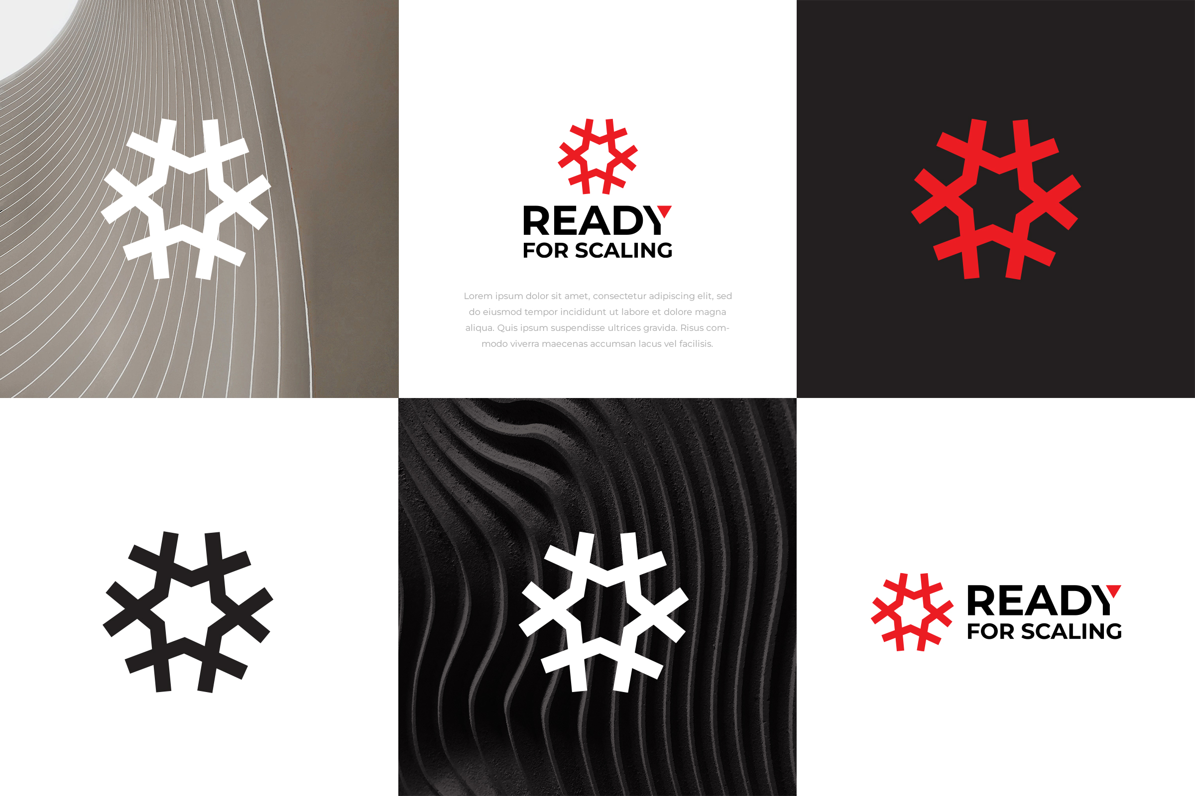 Logo-Design von vramar.roy für dieses Projekt | Design #32389406