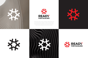 Logo-Design von vramar.roy für dieses Projekt | Design: #32389406