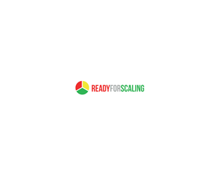 Logo-Design von Artknyte für dieses Projekt | Design: #32387635