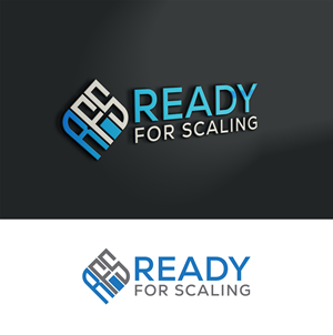 Logo Design by aexo for this project | Design: #32387916