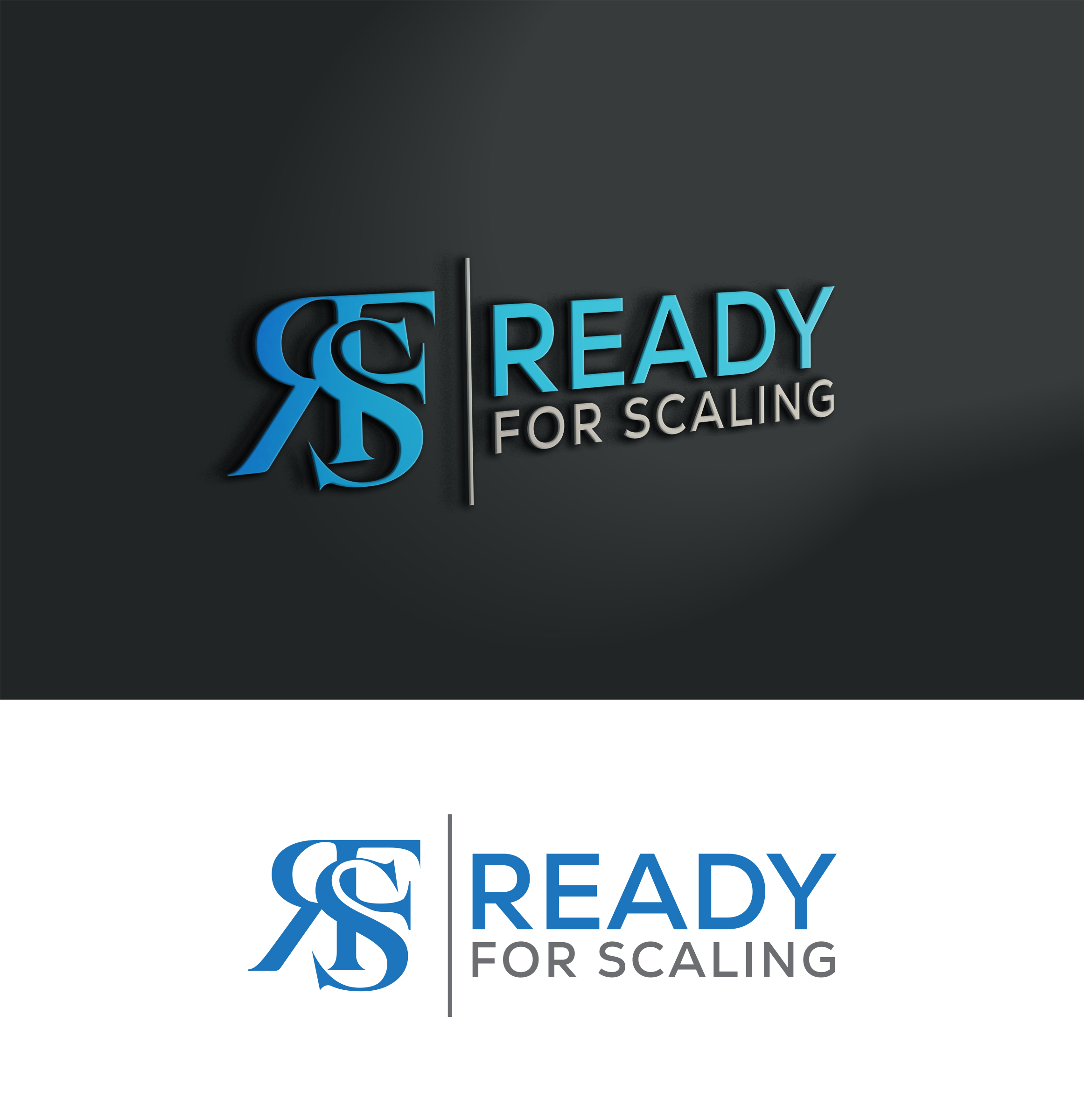 Logo Design by aexoagency for this project | Design #32388017