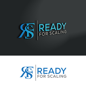 Logo Design by aexo for this project | Design: #32388017