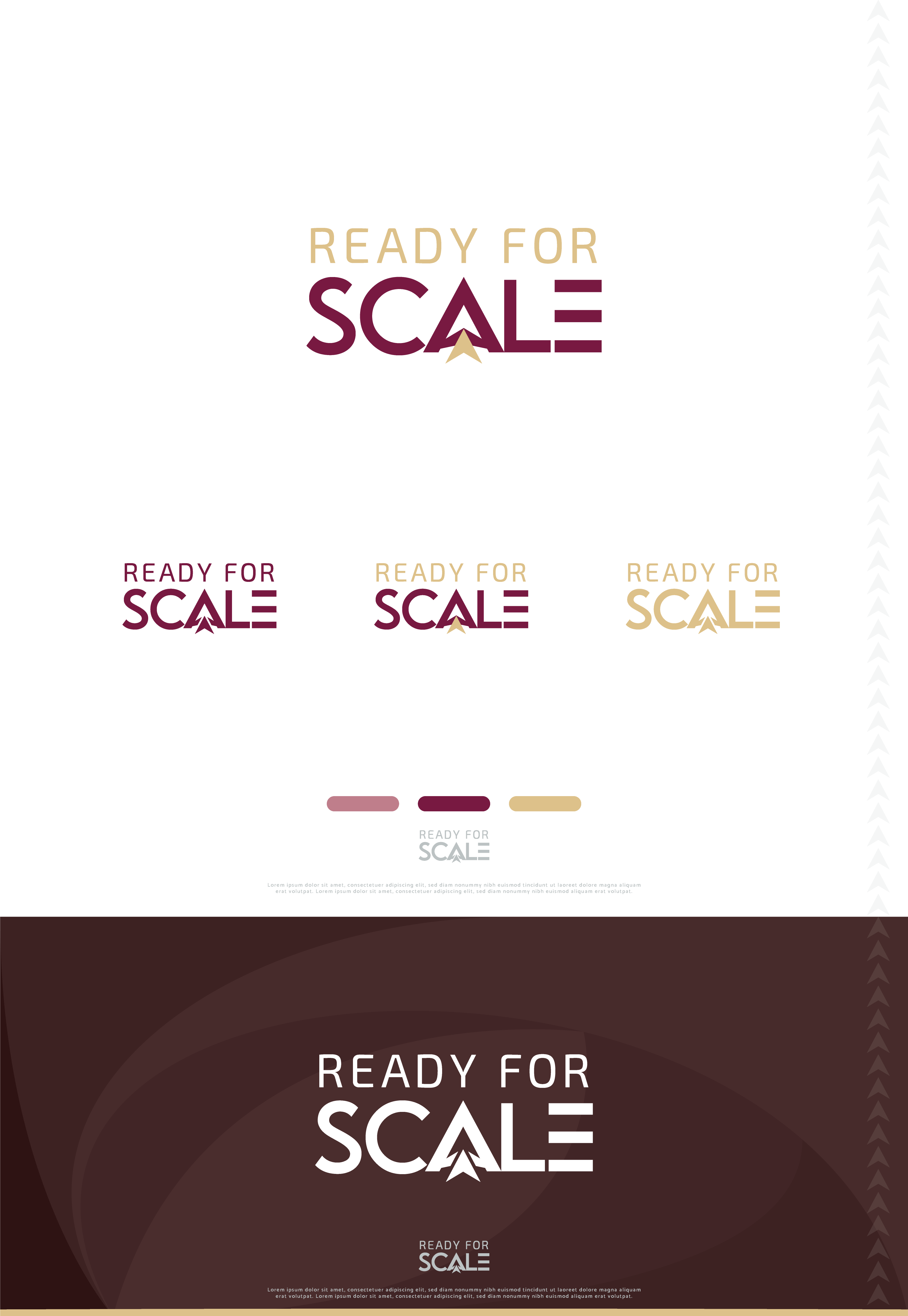 Logo Design by Gabriel T. Marques for this project | Design #32395750