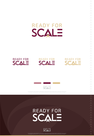 Logo Design by Gabriel T. Marques for this project | Design: #32395750