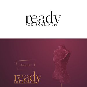 Logo-Design von Great.Cdesign für dieses Projekt | Design: #32395962