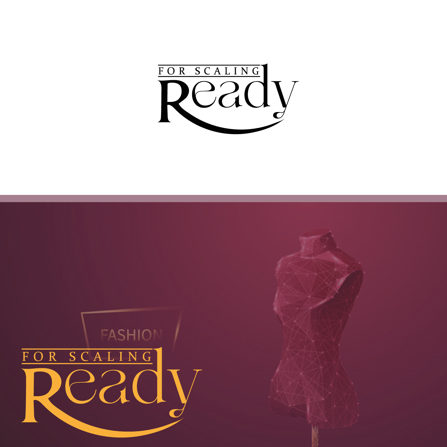 Logo Design by Great.Cdesign for this project | Design #32397157