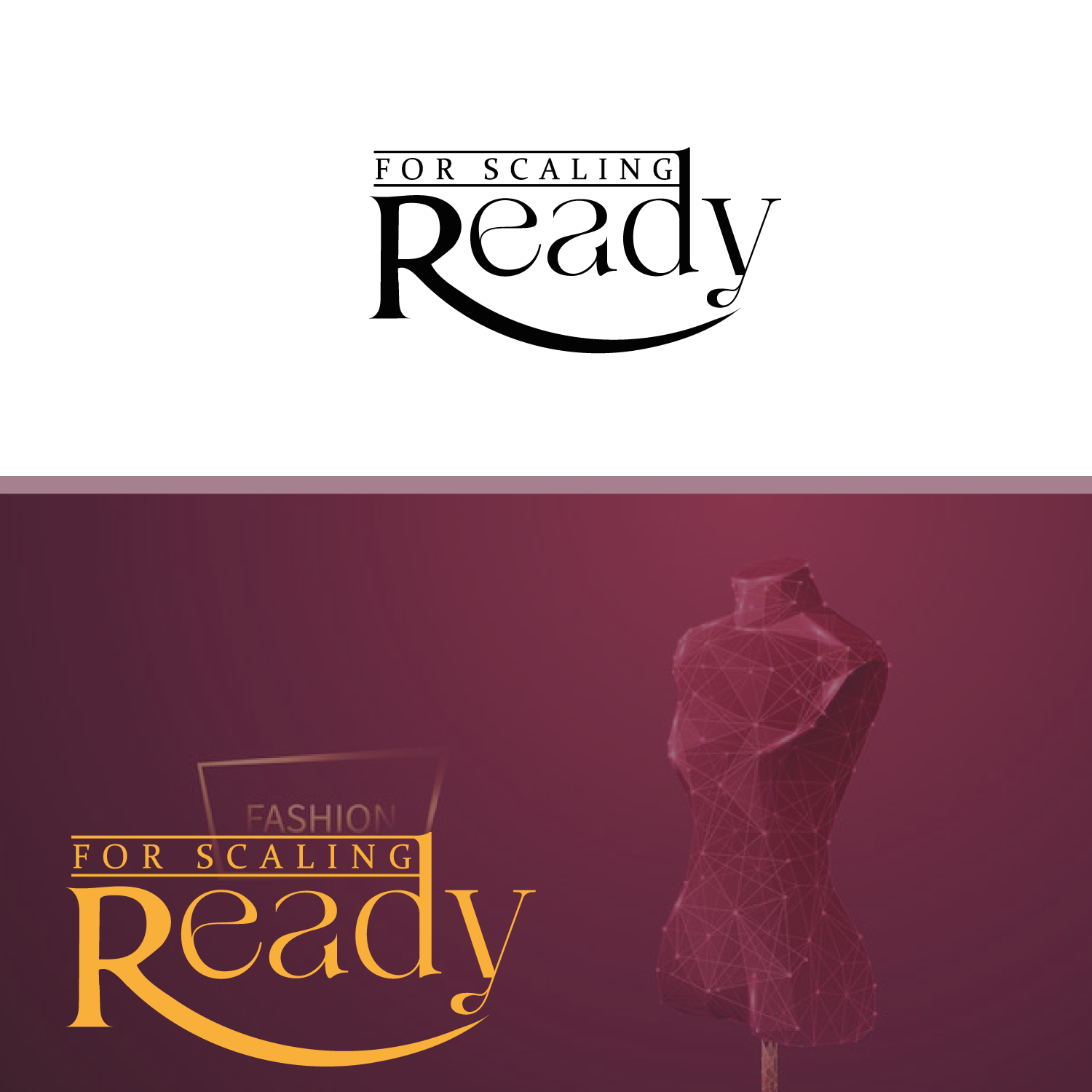 Logo Design by Great.Cdesign for this project | Design #32397165