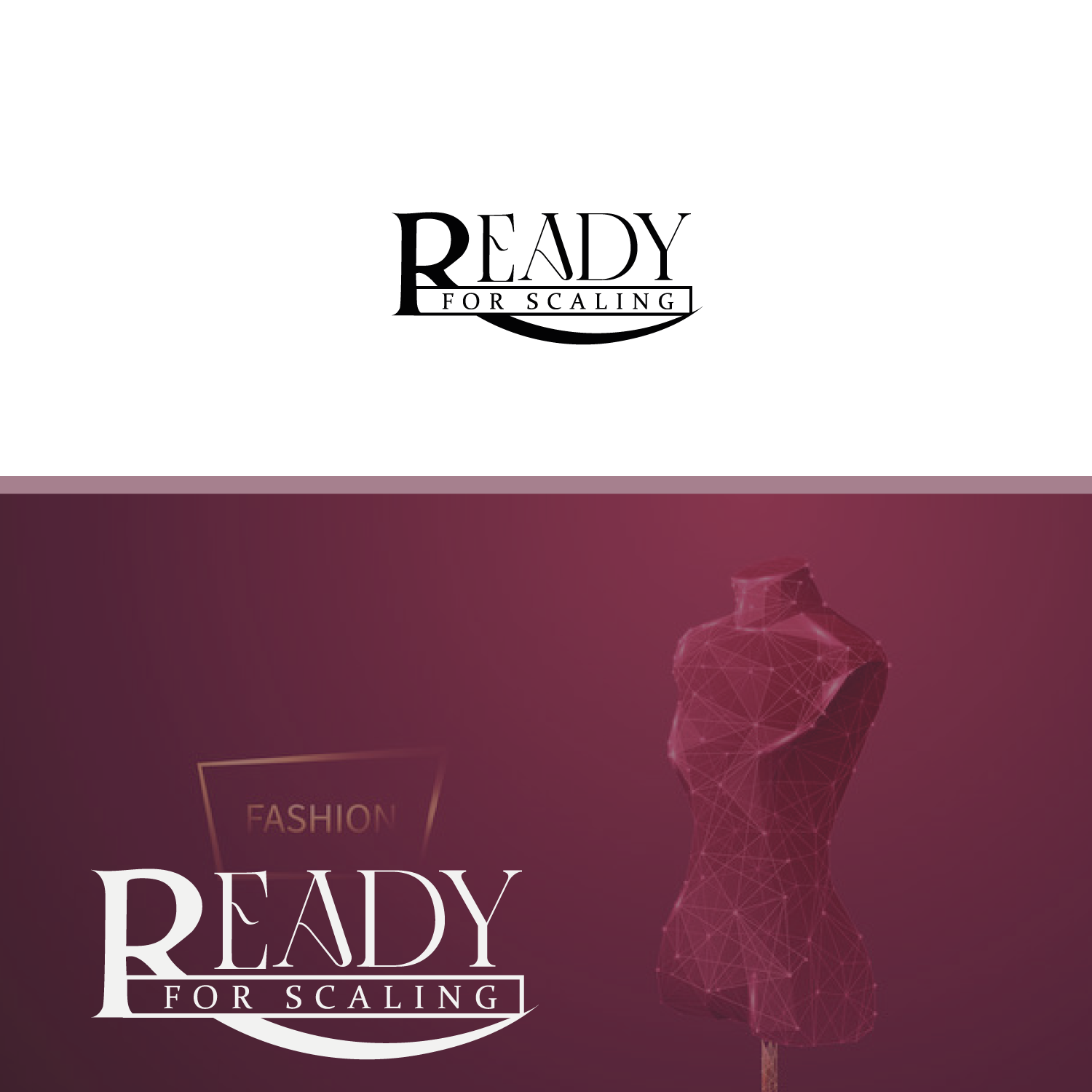 Logo Design by Great.Cdesign for this project | Design #32397405