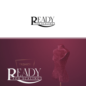 Logo-Design von Great.Cdesign für dieses Projekt | Design: #32397405