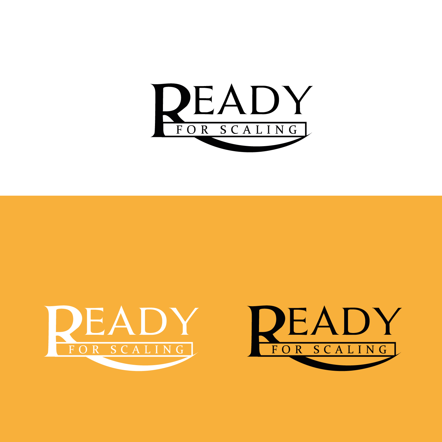 Logo Design by Great.Cdesign for this project | Design #32397503