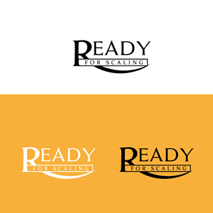 Logo Design by Great.Cdesign for this project | Design: #32397503