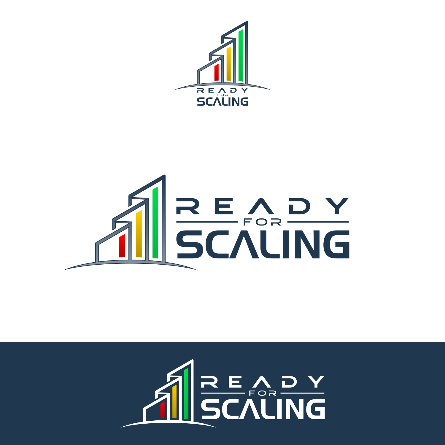 Diseño de Logo por DigitalArt para este proyecto | Diseño #32395356