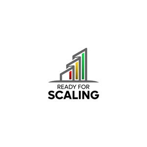 Logo Design by DigitalArt for this project | Design: #32477146