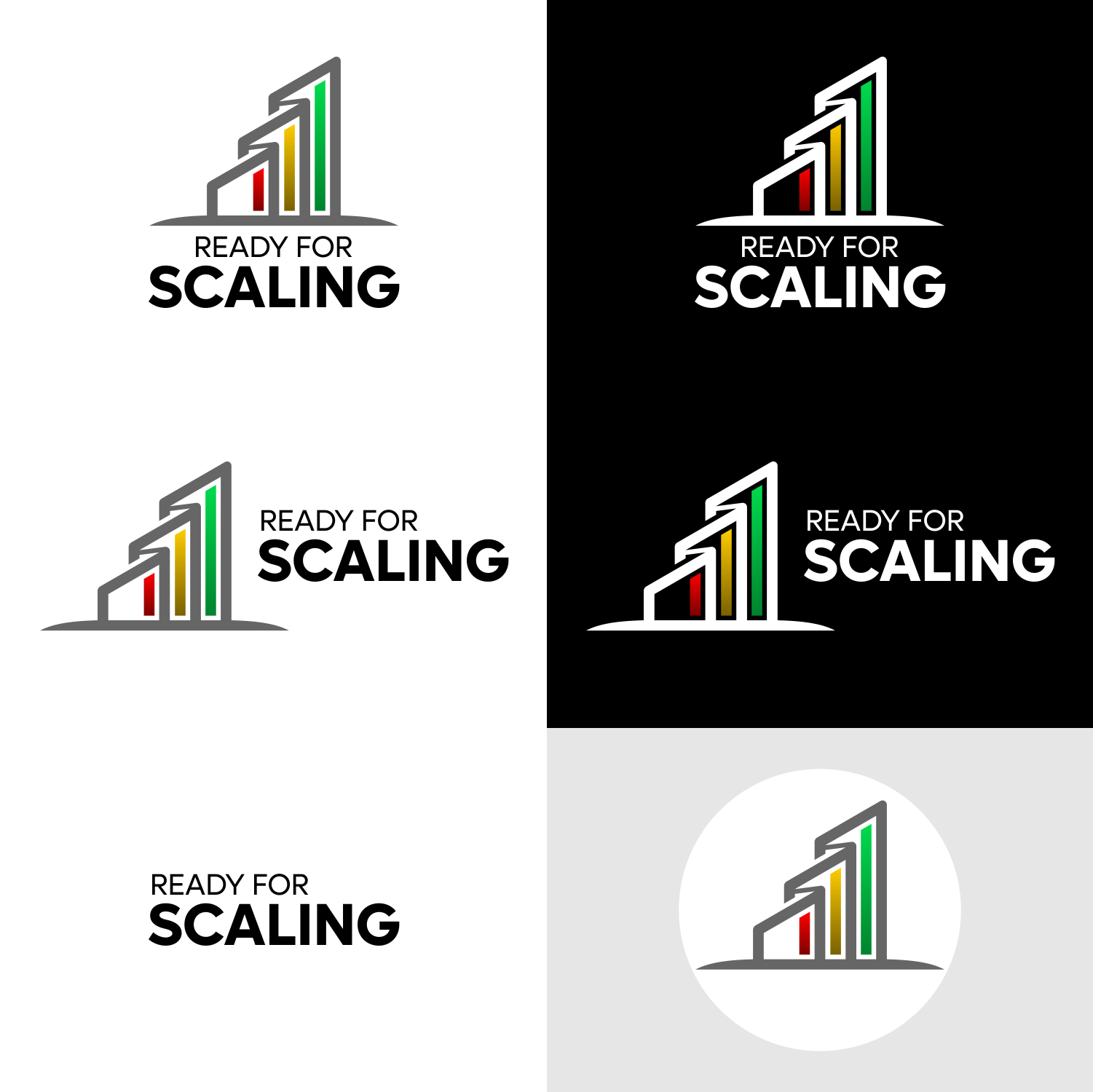 Logo-Design von DigitalArt für dieses Projekt | Design #32479043