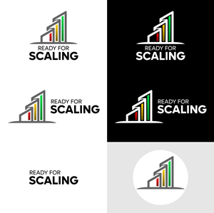 Logo Design by DigitalArt for this project | Design: #32479043