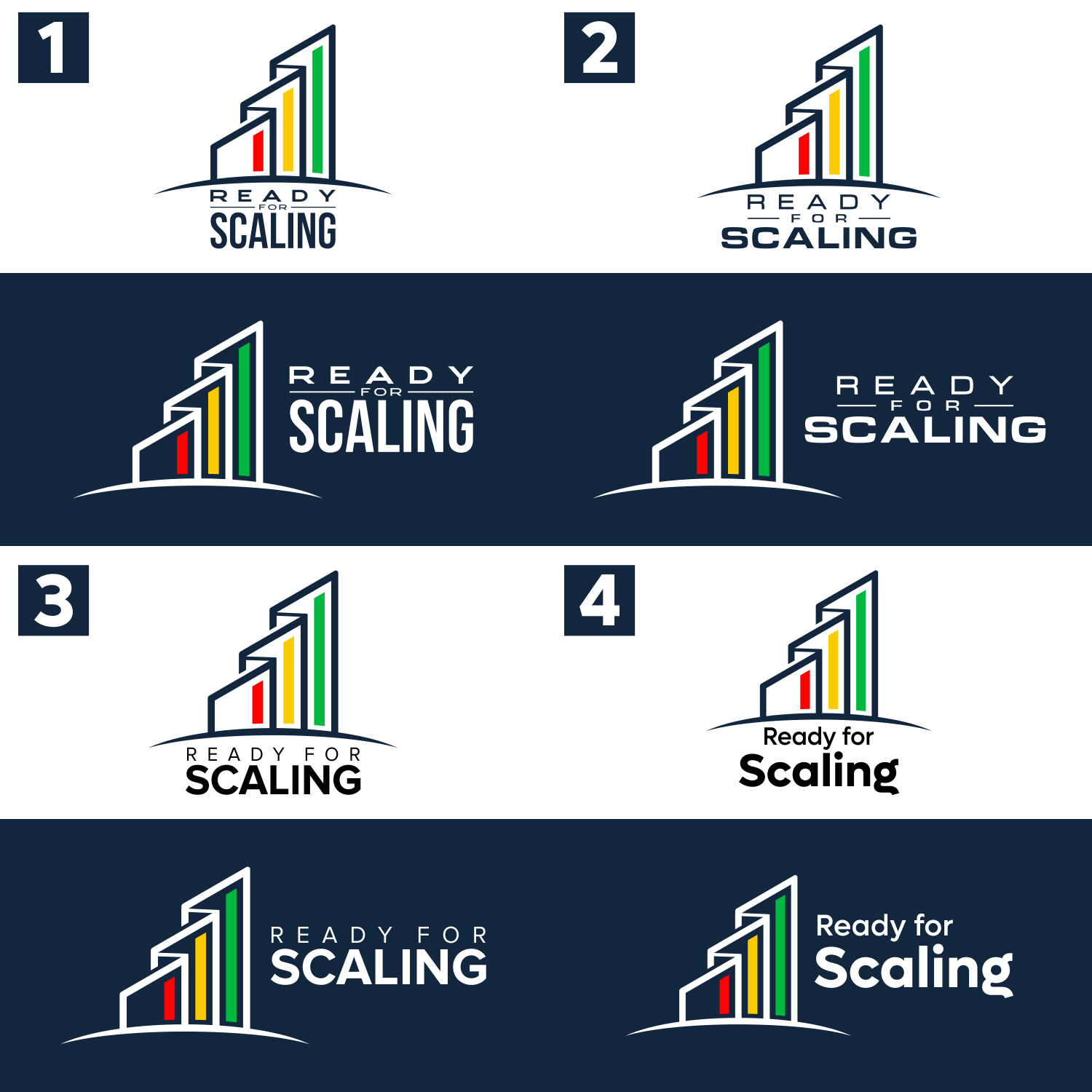 Logo Design by DigitalArt for this project | Design #32479968