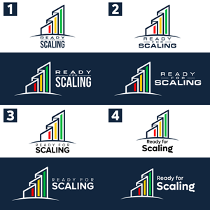 Logo Design by DigitalArt for this project | Design: #32479968
