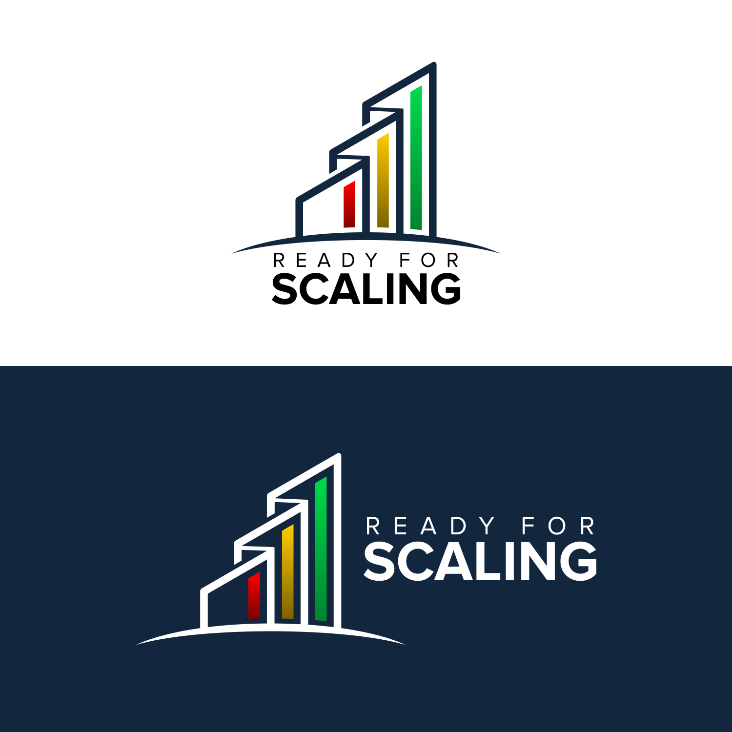Logo-Design von DigitalArt für dieses Projekt | Design #32486236
