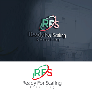 Logo-Design von GODDREAMCREATION für dieses Projekt | Design: #32388369