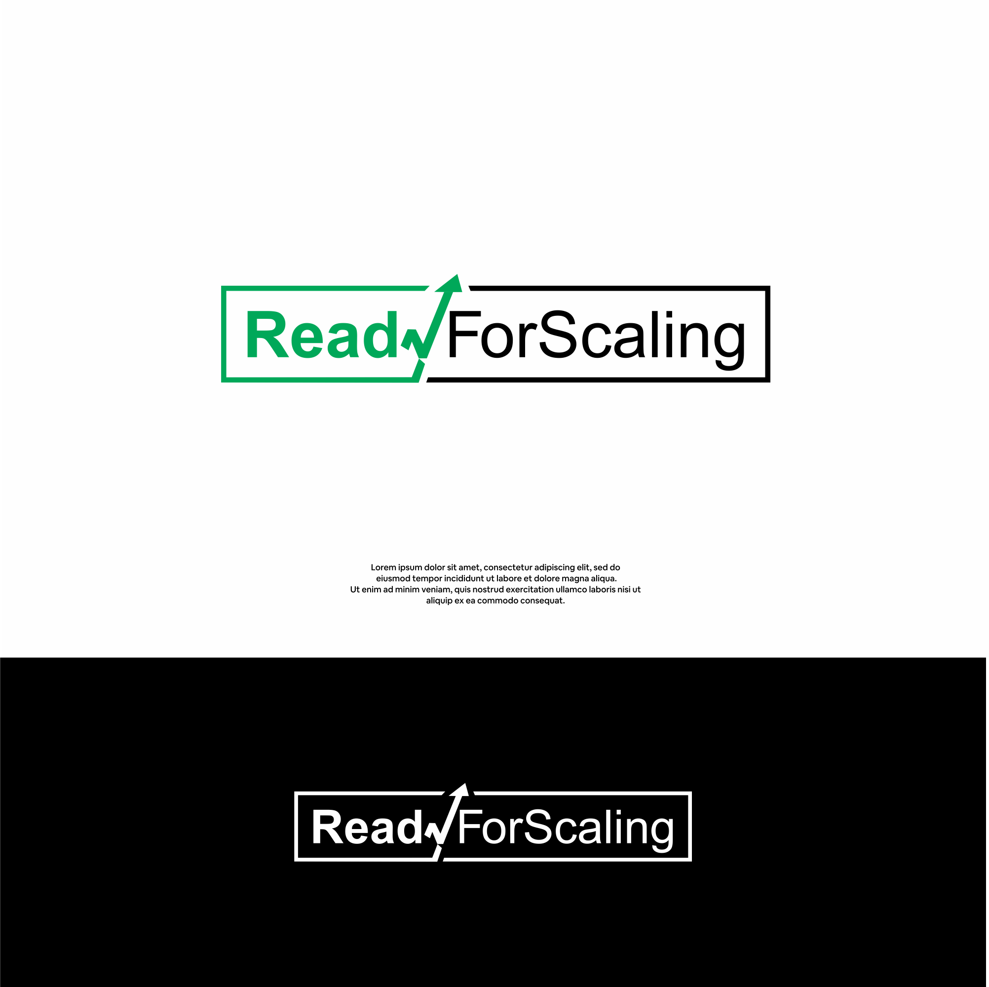 Logo Design by DesignFirst for this project | Design #32387399