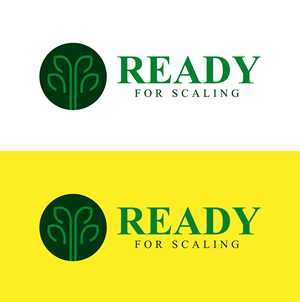 Logo Design by CrewType for this project | Design: #32389117