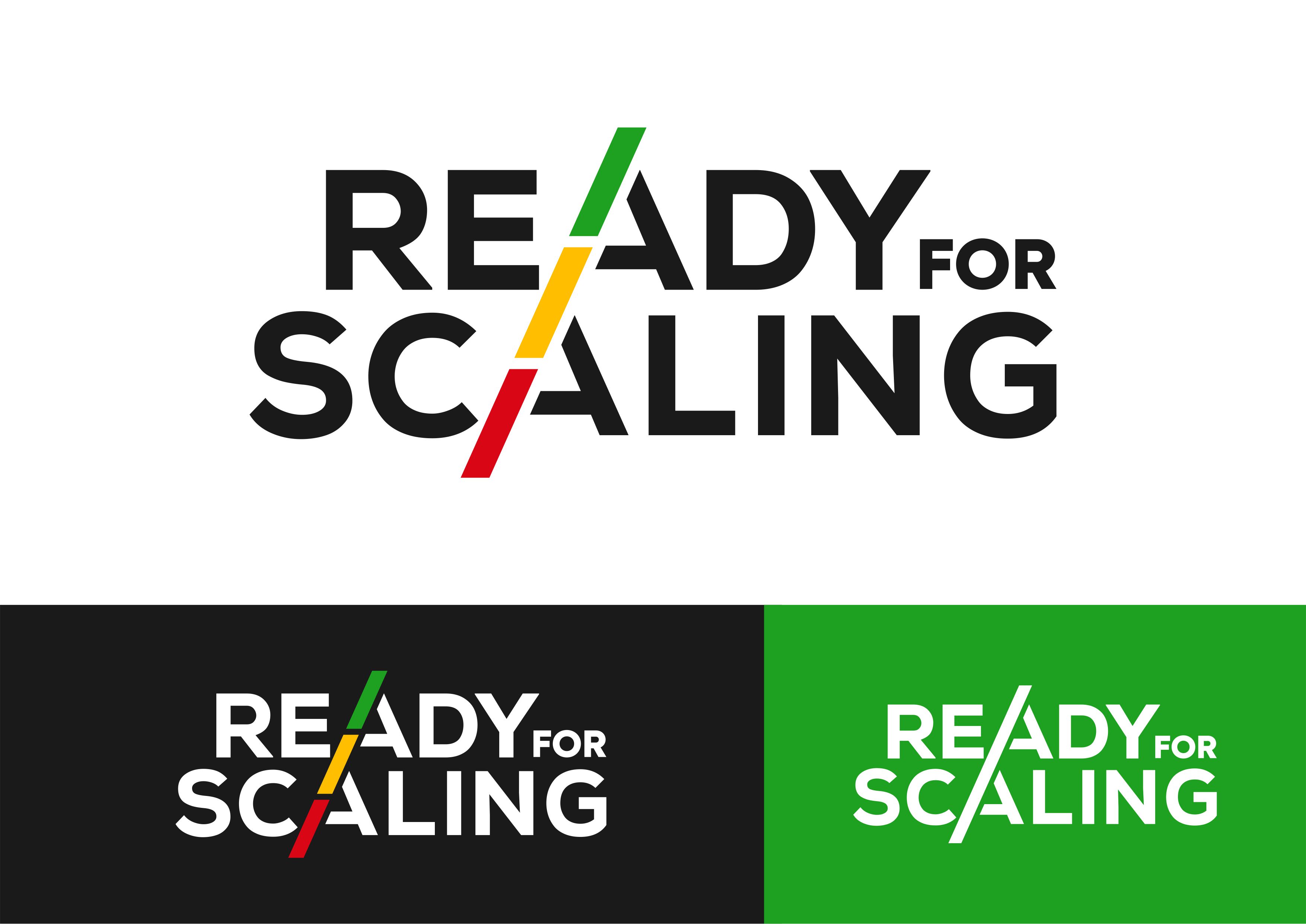 Diseño de Logo por ammar_ed para este proyecto | Diseño #32387944