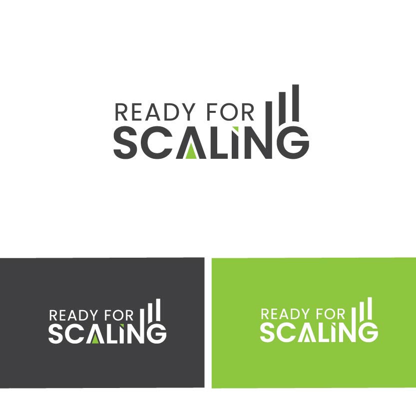 Diseño de Logo por Yummy Art para este proyecto | Diseño #32388615