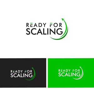 Logo Design by Yummy Art for this project | Design: #32388616