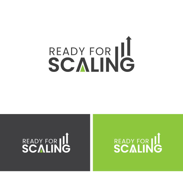 Logo Design by Yummy Art for this project | Design #32463815