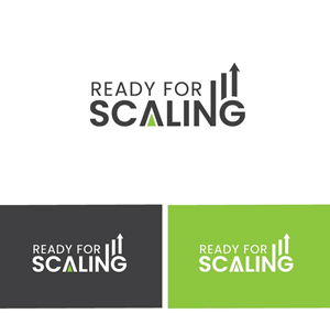 Logo Design by Yummy Art for this project | Design: #32471743